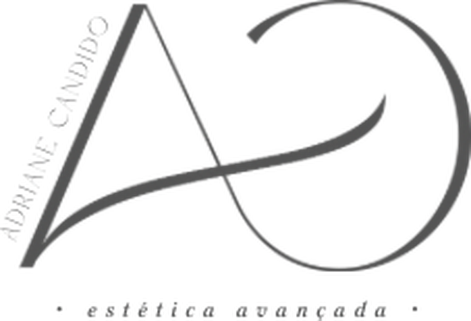 Dra. Adriane Cândido, estética avançada